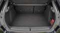 BMW 118 118iA (Pack M pro ) Noir - thumbnail 29