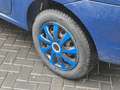 Dacia Logan MCV Kombi Ambiance *TüV Neu*Allwetter*1.Hd Bleu - thumbnail 9