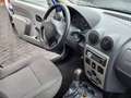 Dacia Logan MCV Kombi Ambiance *TüV Neu*Allwetter*1.Hd Niebieski - thumbnail 14