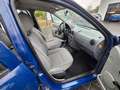Dacia Logan MCV Kombi Ambiance *TüV Neu*Allwetter*1.Hd Bleu - thumbnail 11