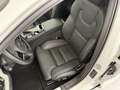 Volvo V60 T6 AWD Ultra Dark Recharge Plug-In Hybrid *AHK*360°* Weiß - thumbnail 13