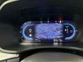 Volvo V60 T6 AWD Ultra Dark Recharge Plug-In Hybrid *AHK*360°* Weiß - thumbnail 20