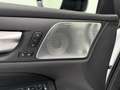 Volvo V60 T6 AWD Ultra Dark Recharge Plug-In Hybrid *AHK*360°* Weiß - thumbnail 26
