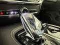 Volvo V60 T6 AWD Ultra Dark Recharge Plug-In Hybrid *AHK*360°* Weiß - thumbnail 22