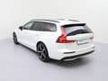 Volvo V60 T6 AWD Ultra Dark Recharge Plug-In Hybrid *AHK*360°* Weiß - thumbnail 7