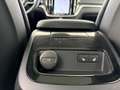 Volvo V60 T6 AWD Ultra Dark Recharge Plug-In Hybrid *AHK*360°* Weiß - thumbnail 31