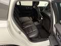 Volvo V60 T6 AWD Ultra Dark Recharge Plug-In Hybrid *AHK*360°* Weiß - thumbnail 30