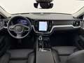 Volvo V60 T6 AWD Ultra Dark Recharge Plug-In Hybrid *AHK*360°* Weiß - thumbnail 18