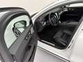 Volvo V60 T6 AWD Ultra Dark Recharge Plug-In Hybrid *AHK*360°* Weiß - thumbnail 12