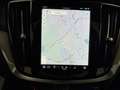 Volvo V60 T6 AWD Ultra Dark Recharge Plug-In Hybrid *AHK*360°* Weiß - thumbnail 28