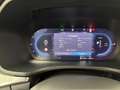 Volvo V60 T6 AWD Ultra Dark Recharge Plug-In Hybrid *AHK*360°* Weiß - thumbnail 21