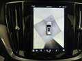 Volvo V60 T6 AWD Ultra Dark Recharge Plug-In Hybrid *AHK*360°* Weiß - thumbnail 24