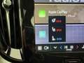 Volvo V60 T6 AWD Ultra Dark Recharge Plug-In Hybrid *AHK*360°* Weiß - thumbnail 27