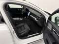 Volvo V60 T6 AWD Ultra Dark Recharge Plug-In Hybrid *AHK*360°* Weiß - thumbnail 16