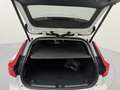 Volvo V60 T6 AWD Ultra Dark Recharge Plug-In Hybrid *AHK*360°* Weiß - thumbnail 33