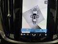 Volvo V60 T6 AWD Ultra Dark Recharge Plug-In Hybrid *AHK*360°* Weiß - thumbnail 23