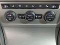 Volkswagen Golf Variant BMT*Massagesitz*PDC*Xenon*Sitzheizung* Bleu - thumbnail 19