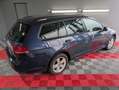 Volkswagen Golf Variant BMT*Massagesitz*PDC*Xenon*Sitzheizung* Bleu - thumbnail 5
