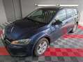 Volkswagen Golf Variant BMT*Massagesitz*PDC*Xenon*Sitzheizung* Bleu - thumbnail 11