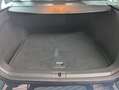 Volkswagen Golf Variant BMT*Massagesitz*PDC*Xenon*Sitzheizung* Bleu - thumbnail 18