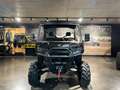 Can-Am Traxter XT HD10 INT 2025 | Sonderpreis Noir - thumbnail 8