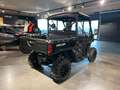 Can-Am Traxter XT HD10 INT 2025 | Sonderpreis Noir - thumbnail 3
