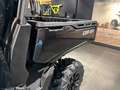 Can-Am Traxter XT HD10 INT 2025 | Sonderpreis Noir - thumbnail 10