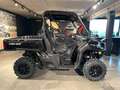 Can-Am Traxter XT HD10 INT 2025 | Sonderpreis Noir - thumbnail 2
