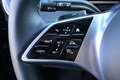 Mercedes-Benz V 300 300d AMG L3 DC AMG pakket, Easy Pack Pakket, Distr Grijs - thumbnail 17