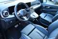 Mercedes-Benz V 300 300d AMG L3 DC AMG pakket, Easy Pack Pakket, Distr Grijs - thumbnail 11