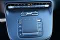 Mercedes-Benz V 300 300d AMG L3 DC AMG pakket, Easy Pack Pakket, Distr Grijs - thumbnail 14