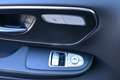 Mercedes-Benz V 300 300d AMG L3 DC AMG pakket, Easy Pack Pakket, Distr Grijs - thumbnail 15