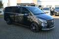 Mercedes-Benz V 300 300d AMG L3 DC AMG pakket, Easy Pack Pakket, Distr Grijs - thumbnail 3