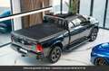 Dodge RAM Sport Night 5.7L 4x4 Tout compris hors homologatio Noir - thumbnail 6