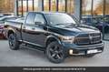 Dodge RAM Sport Night 5.7L 4x4 Tout compris hors homologatio Noir - thumbnail 8