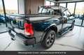 Dodge RAM Sport Night 5.7L 4x4 Tout compris hors homologatio Noir - thumbnail 5