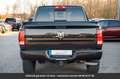 Dodge RAM Sport Night 5.7L 4x4 Tout compris hors homologatio Noir - thumbnail 15