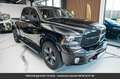 Dodge RAM Sport Night 5.7L 4x4 Tout compris hors homologatio Noir - thumbnail 3