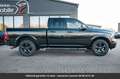 Dodge RAM Sport Night 5.7L 4x4 Tout compris hors homologatio Noir - thumbnail 12