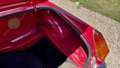 MG MGB roadster 1977 Червоний - thumbnail 32