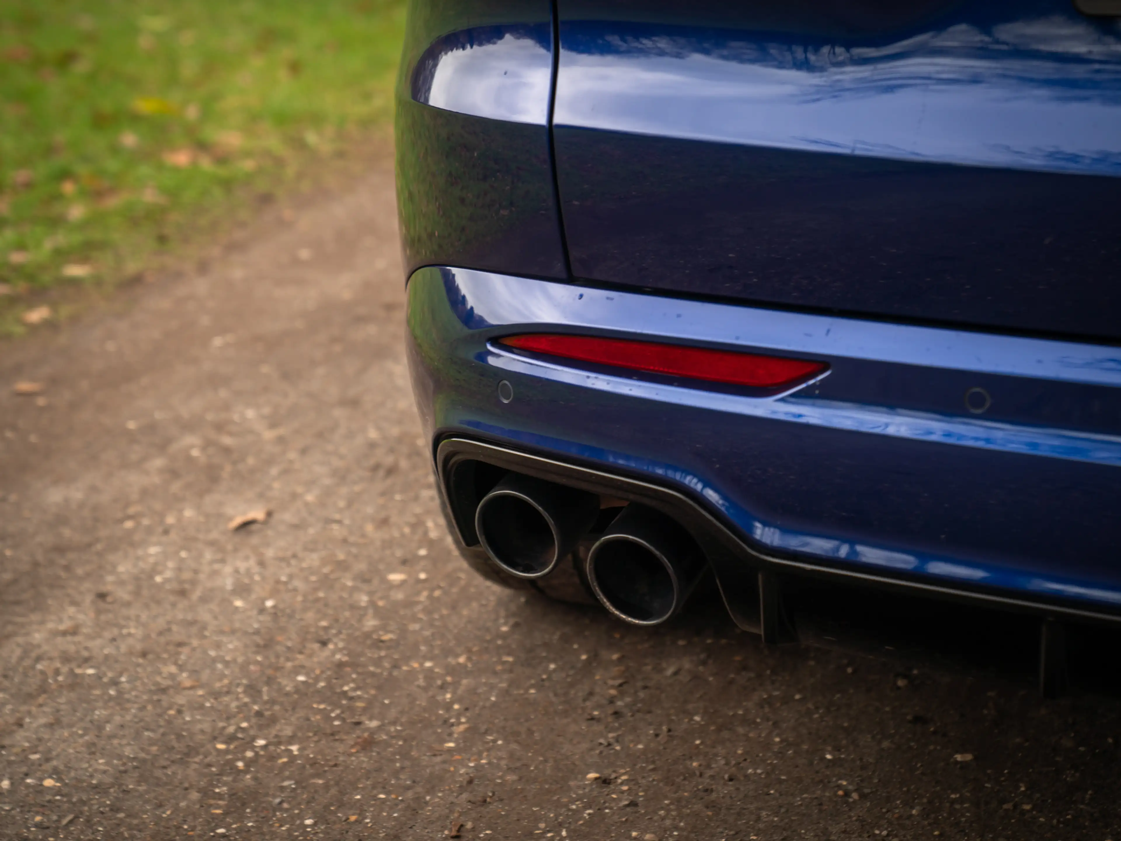 Maserati Grecale Modena 330pk | Pano-dak | Luchtvering | 21 inch | — photo 21