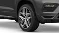SEAT Ateca 1.5 EcoTSI S&S FR Special Edition DSG Grigio - thumbnail 10