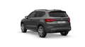 SEAT Ateca 1.5 EcoTSI S&S FR Special Edition DSG Grigio - thumbnail 3