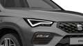 SEAT Ateca 1.5 EcoTSI S&S FR Special Edition DSG Grigio - thumbnail 1