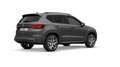 SEAT Ateca 1.5 EcoTSI S&S FR Special Edition DSG Grigio - thumbnail 5