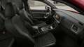 SEAT Ateca 1.5 EcoTSI S&S FR Special Edition DSG Grigio - thumbnail 9
