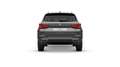SEAT Ateca 1.5 EcoTSI S&S FR Special Edition DSG Grigio - thumbnail 4