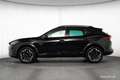 CUPRA Formentor 2.0 TDI Aut. EDGE MEGAPREIS ++ Schwarz - thumbnail 3