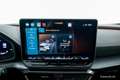 CUPRA Formentor 2.0 TDI Aut. EDGE MEGAPREIS ++ Schwarz - thumbnail 19