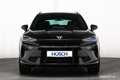CUPRA Formentor 2.0 TDI Aut. EDGE MEGAPREIS ++ Schwarz - thumbnail 2